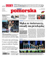 Gazeta Pomorska Bydgoszcz 24/2023