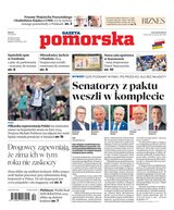 Gazeta Pomorska Bydgoszcz 242/2023