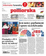 Gazeta Pomorska Bydgoszcz 243/2023