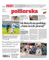 Gazeta Pomorska Bydgoszcz 247/2023