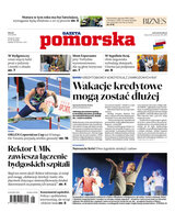 Gazeta Pomorska Bydgoszcz 25/2023