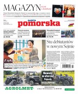 Gazeta Pomorska Bydgoszcz 251/2023