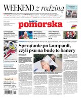 Gazeta Pomorska Bydgoszcz 252/2023