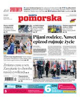Gazeta Pomorska Bydgoszcz 253/2023