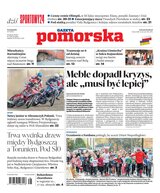 Gazeta Pomorska Bydgoszcz 258/2023