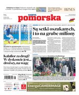 Gazeta Pomorska Bydgoszcz 259/2023