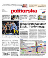 Gazeta Pomorska Bydgoszcz 26/2023