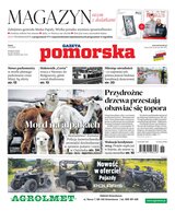 Gazeta Pomorska Bydgoszcz 267/2023