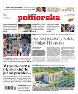Gazeta Pomorska Bydgoszcz 271/2023