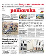Gazeta Pomorska Bydgoszcz 272/2023