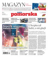 Gazeta Pomorska Bydgoszcz 273/2023