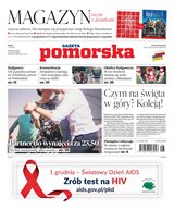 Gazeta Pomorska Bydgoszcz 279/2023