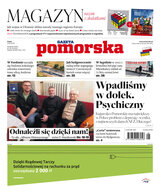 Gazeta Pomorska Bydgoszcz 28/2023