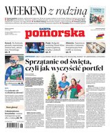 Gazeta Pomorska Bydgoszcz 280/2023