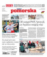 Gazeta Pomorska Bydgoszcz 281/2023