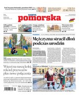 Gazeta Pomorska Bydgoszcz 283/2023
