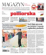Gazeta Pomorska Bydgoszcz 285/2023