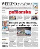 Gazeta Pomorska Bydgoszcz 286/2023
