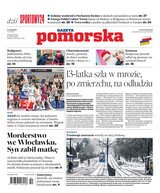 Gazeta Pomorska Bydgoszcz 287/2023