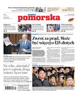 Gazeta Pomorska Bydgoszcz 289/2023