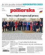 Gazeta Pomorska Bydgoszcz 290/2023