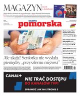 Gazeta Pomorska Bydgoszcz 291/2023