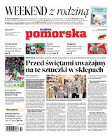 Gazeta Pomorska Bydgoszcz 292/2023
