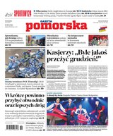 Gazeta Pomorska Bydgoszcz 293/2023