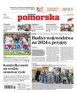 Gazeta Pomorska Bydgoszcz 294/2023