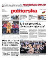 Gazeta Pomorska Bydgoszcz 295/2023