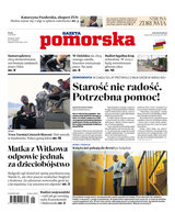 Gazeta Pomorska Bydgoszcz 3/2023