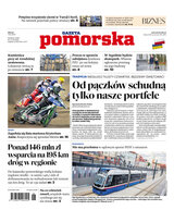Gazeta Pomorska Bydgoszcz 31/2023