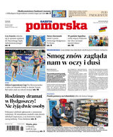 Gazeta Pomorska Bydgoszcz 33/2023