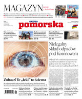 Gazeta Pomorska Bydgoszcz 34/2023