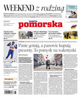 Gazeta Pomorska Bydgoszcz 35/2023