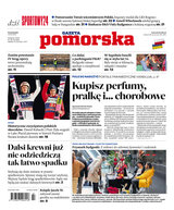 Gazeta Pomorska Bydgoszcz 36/2023