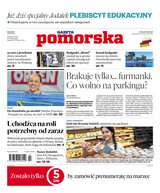 Gazeta Pomorska Bydgoszcz 39/2023