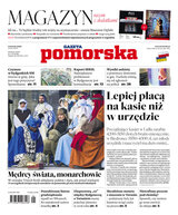 Gazeta Pomorska Bydgoszcz 4/2023