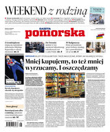 Gazeta Pomorska Bydgoszcz 47/2023