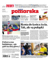 Gazeta Pomorska Bydgoszcz 48/2023