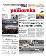 Gazeta Pomorska Bydgoszcz 50/2023