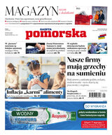 Gazeta Pomorska Bydgoszcz 52/2023