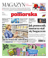 Gazeta Pomorska Bydgoszcz 58/2023