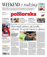 Gazeta Pomorska Bydgoszcz 59/2023