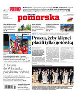 Gazeta Pomorska Bydgoszcz 6/2023