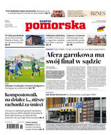 Gazeta Pomorska Bydgoszcz 61/2023