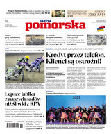 Gazeta Pomorska Bydgoszcz 62/2023