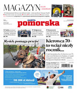 Gazeta Pomorska Bydgoszcz 64/2023