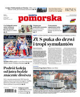 Gazeta Pomorska Bydgoszcz 7/2023