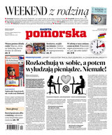 Gazeta Pomorska Bydgoszcz 71/2023